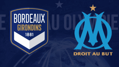 Ligue 1 : comment regarder le match Bordeaux – OM en streaming et en direct