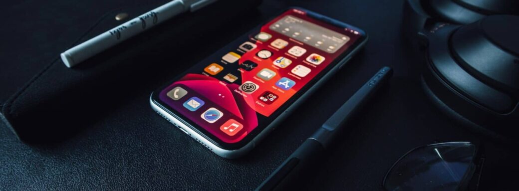 forfait mobile red by sfr fevrier 2021