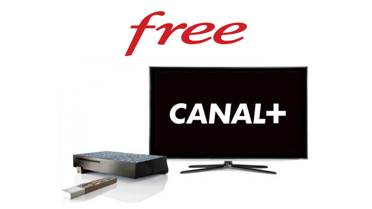 free-canal-plus-gratuit-freebox