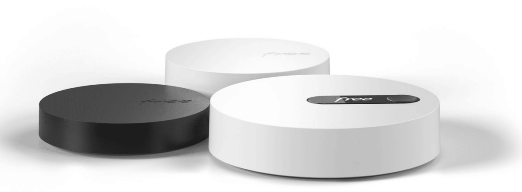 freewifi-service-desactive-freebox