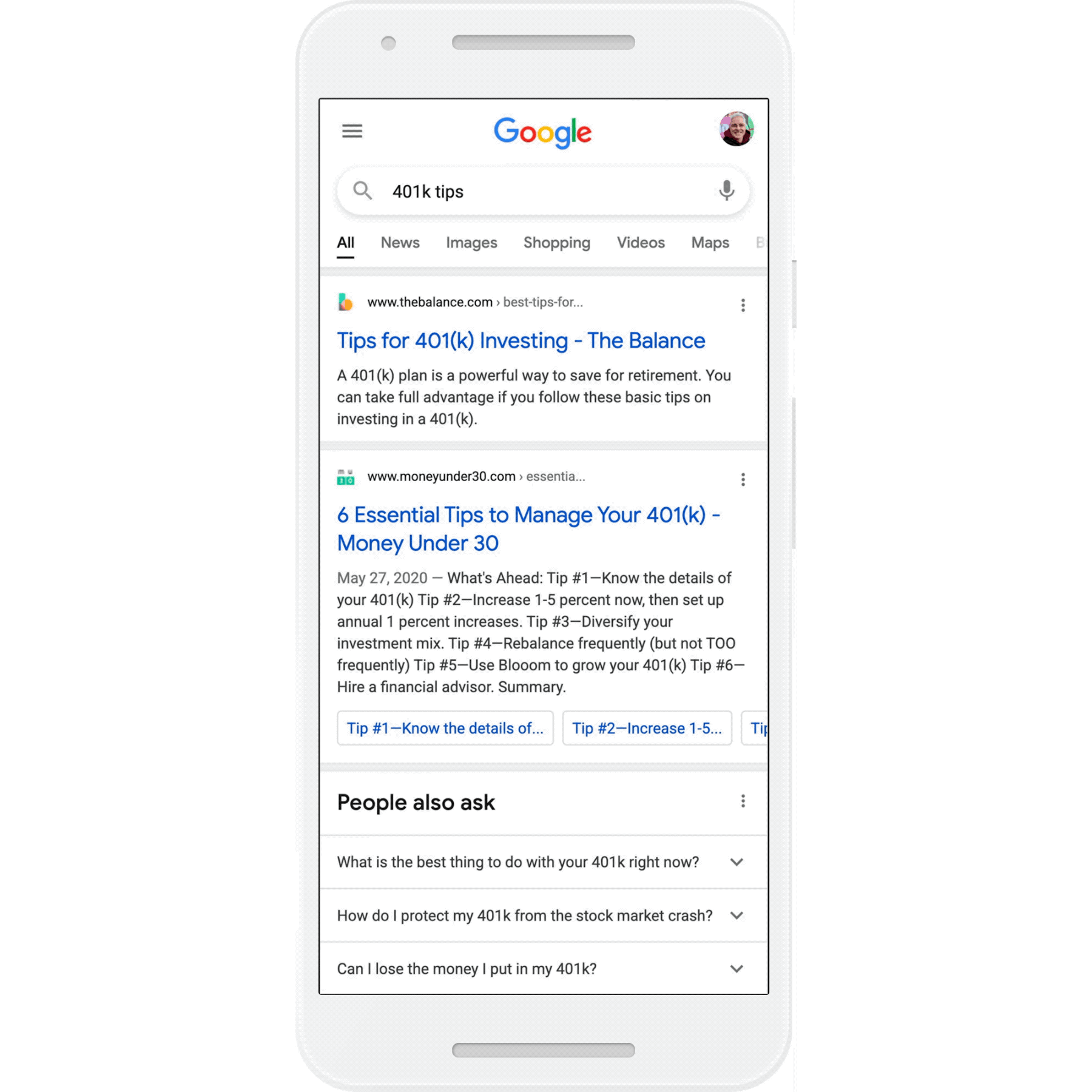 google-a-propos-de-ce-resultat-details-recherche
