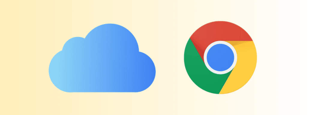 icloud-google-chrome-extension-mots-de-passe