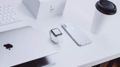 ios-14-5-iphone-apple-watch