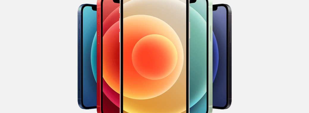iphone-apple-reseau-6G