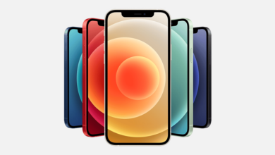 iphone-apple-reseau-6G