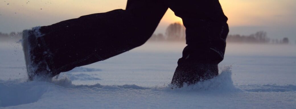 neige-hiver-courir-sport-lcdg