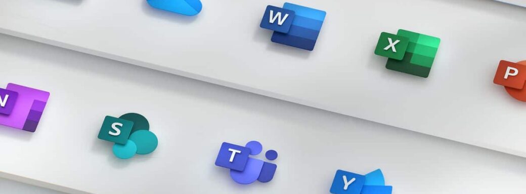 office-2021-microsoft-windows-macos