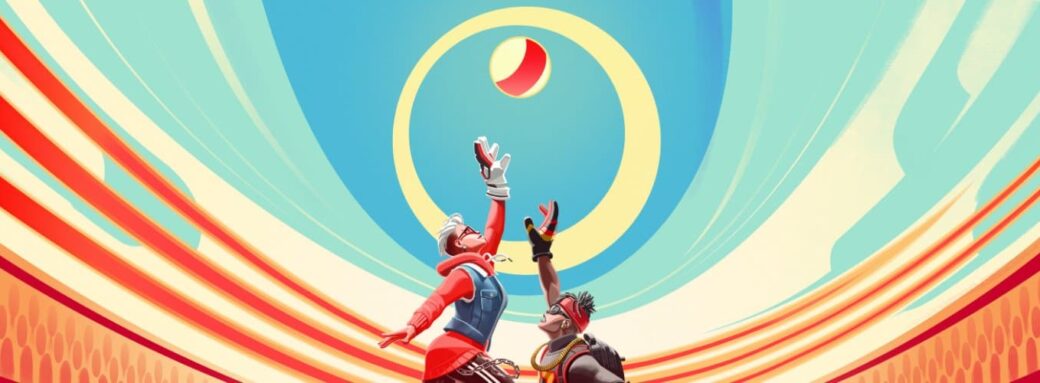 Roller Champions, un jeu prometteur suite à la bêta ? beta