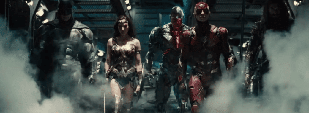 snyder-cut-justice-league-bande-annonce