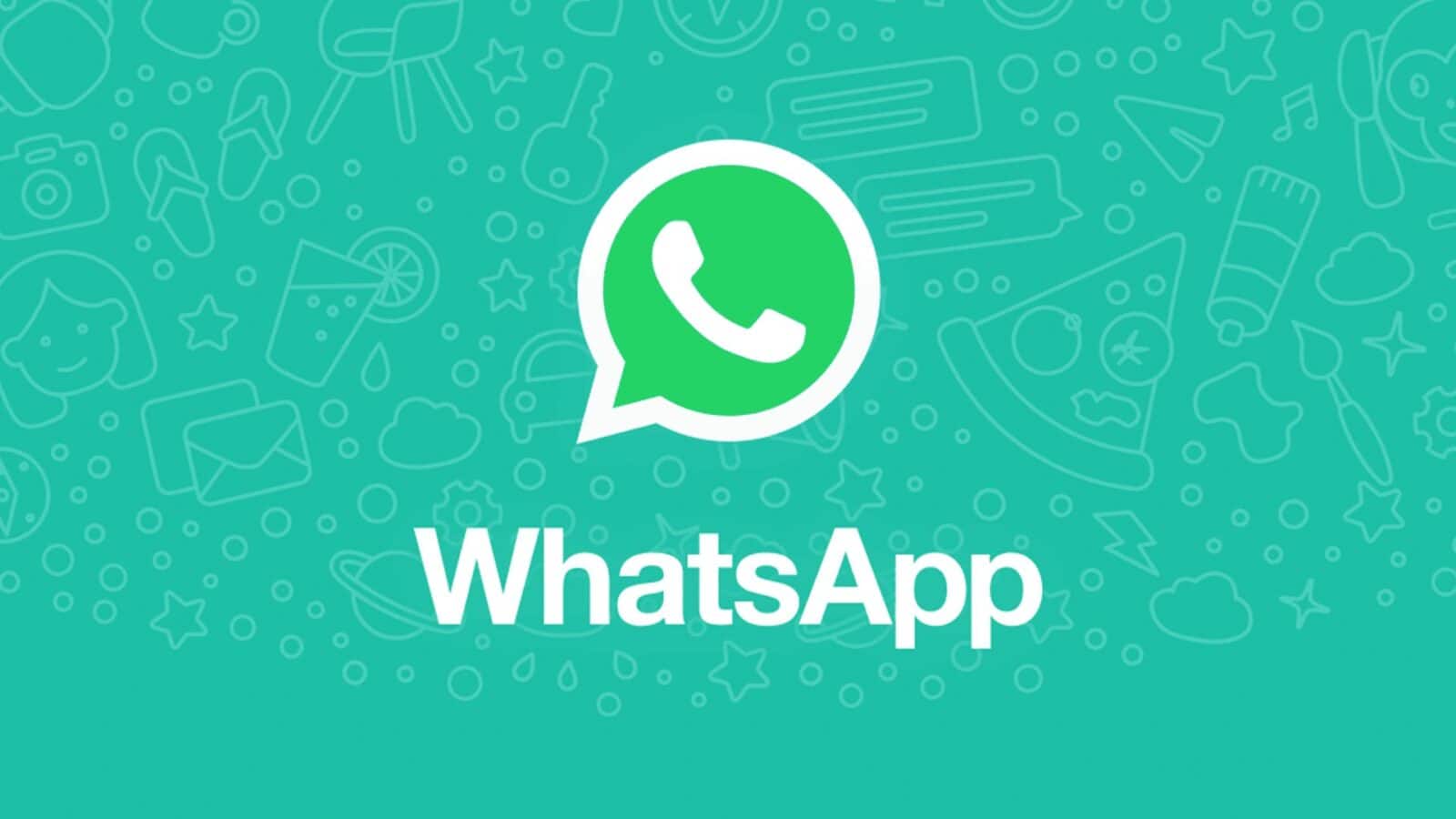 WhatsApp : vous ne pourrez bientôt plus lire et envoyer de messages