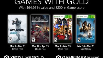 xbox-games-with-gold-mars-2021-jeux-gratuits