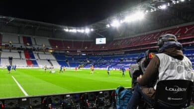 Lyon - Rennes : comment regarder le match en direct et en streaming – Ligue 1