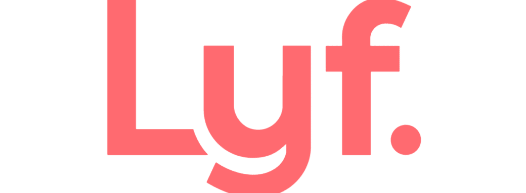 Lyf Pay devient Lyf : une nouvelle identité pour la référence du paiement dématérialisé LyfPay