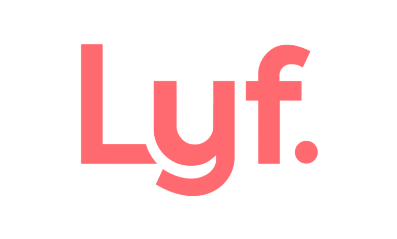 Lyf Pay devient Lyf : une nouvelle identité pour la référence du paiement dématérialisé LyfPay