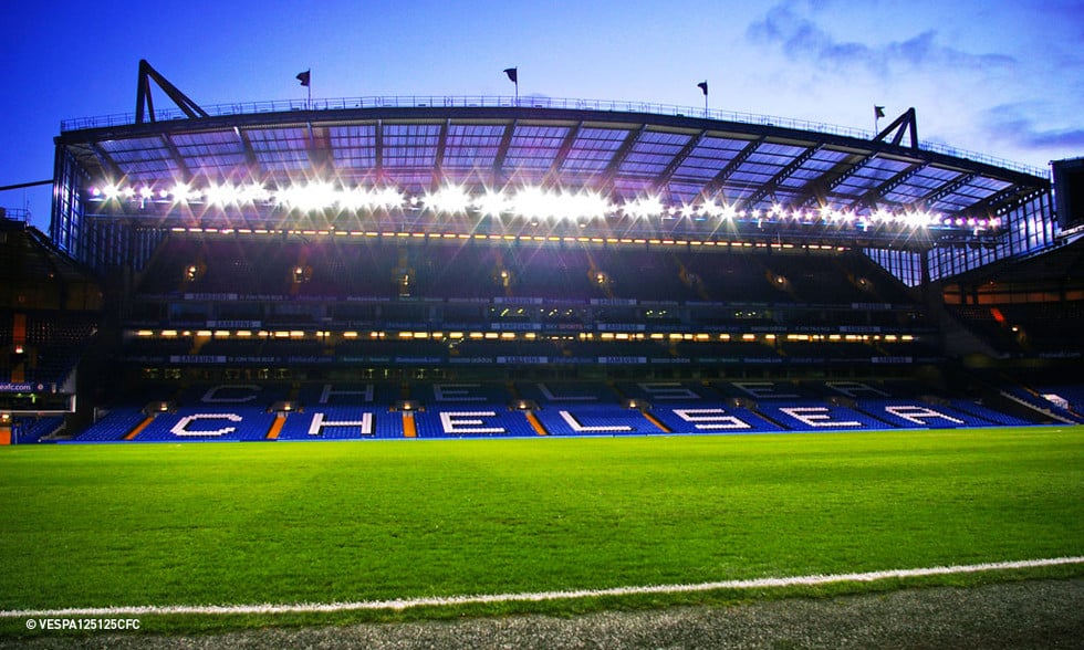 Chelsea - Atlético Madrid : comment regarder le match en direct et en streaming – Ligue des champions