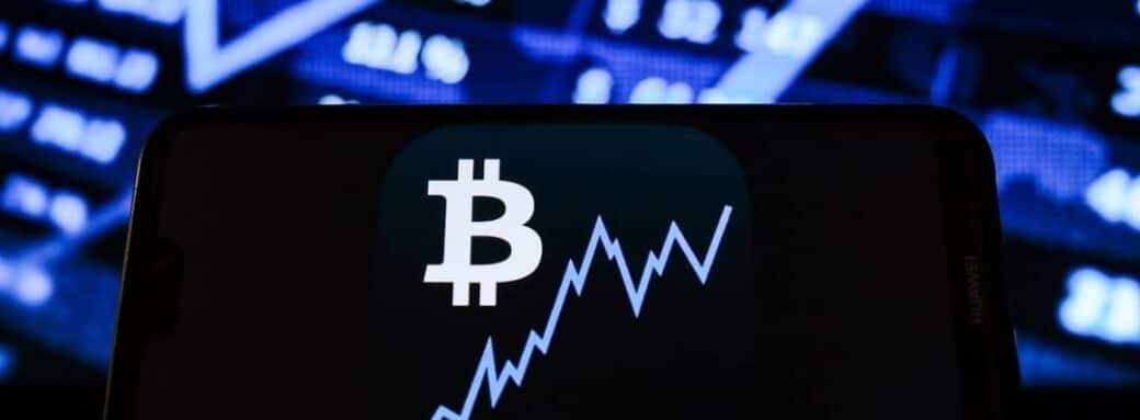 611 bitcoins bientôt mis aux enchères par la France bitcoins