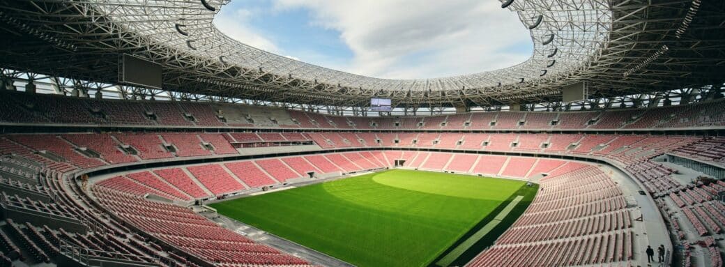 Liverpool Leipzig : regarder le match en direct et en streaming – Ligue des champions