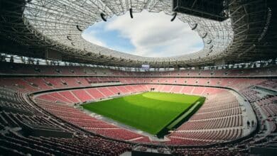 Liverpool Leipzig : regarder le match en direct et en streaming – Ligue des champions