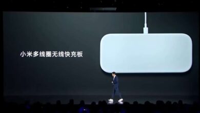 AirPower 2