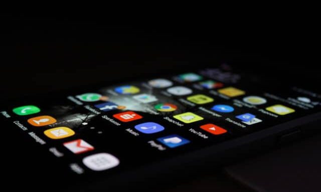 Ces VPN vendent vos données bancaires, désinstallez les vite ! Android