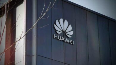 Huawei va faire payer une redevance 5G Huawei