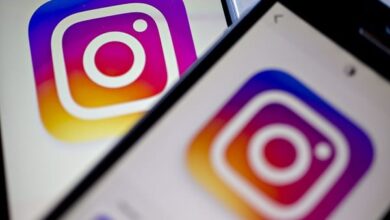 Instagram va durcir les règles pour les  jeunes utilisateurs instagram
