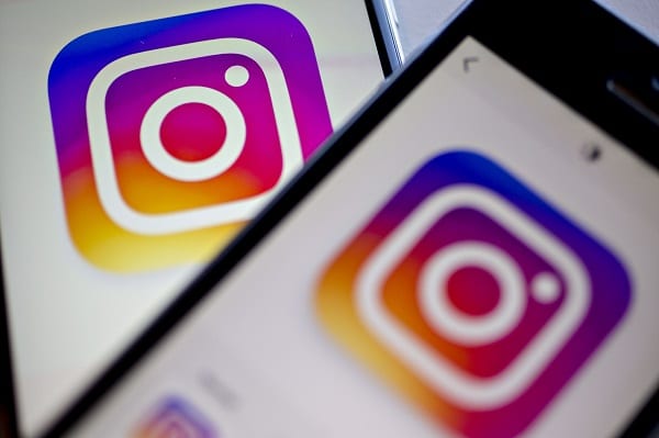 Instagram va durcir les règles pour les  jeunes utilisateurs instagram