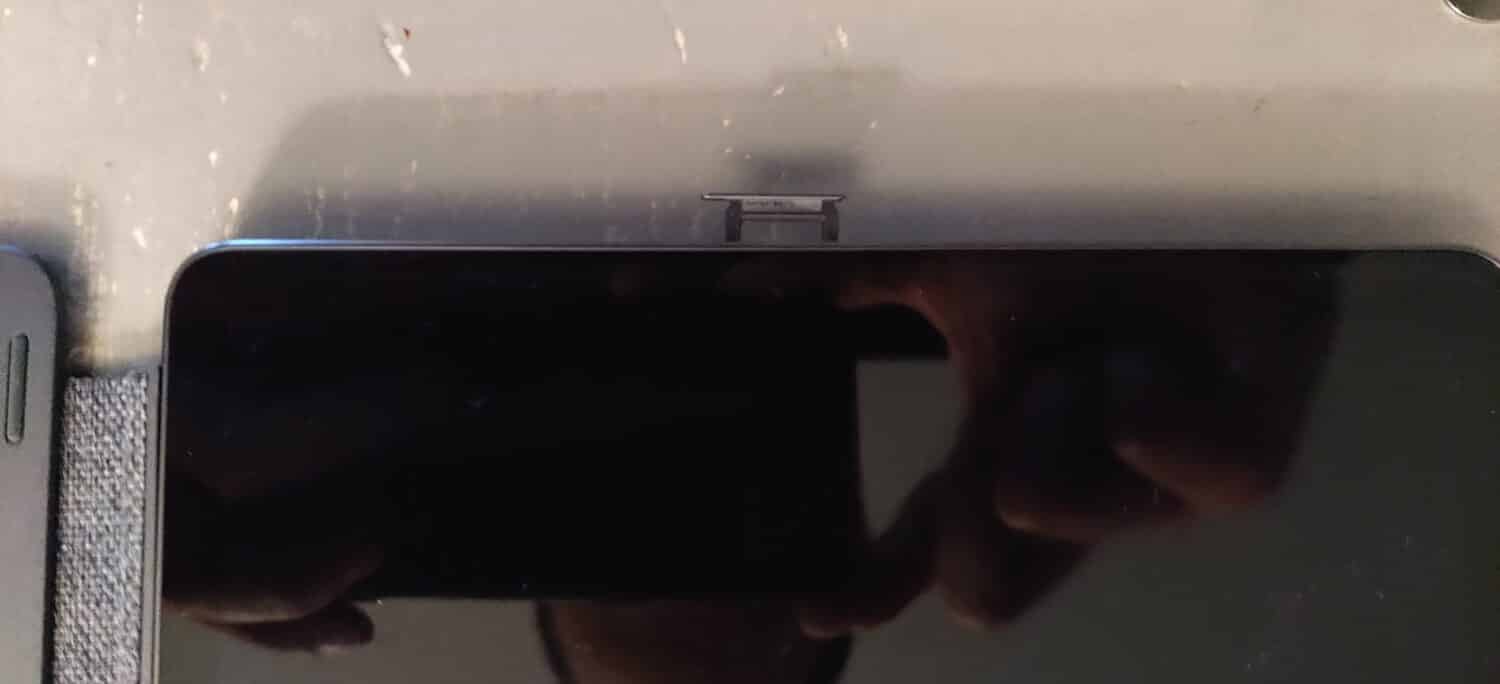 Test – Lenovo Tab P11 pro : la tablette parfaite ? Lenovo