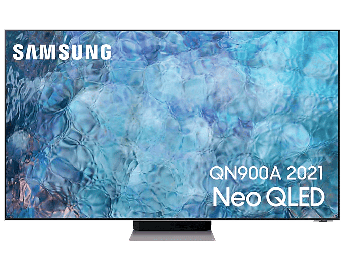 Sasmung-neo-qled-8k-qn900a