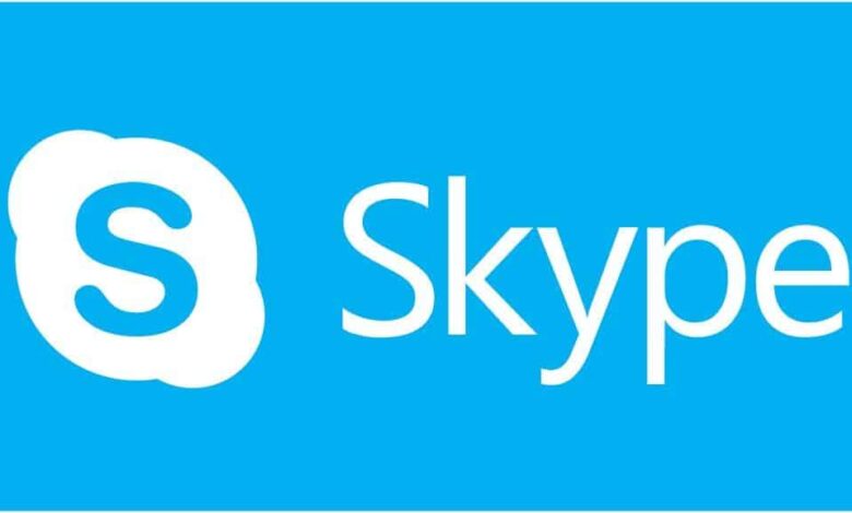 Skype lance une fonctionnalité de réduction de bruit active skype