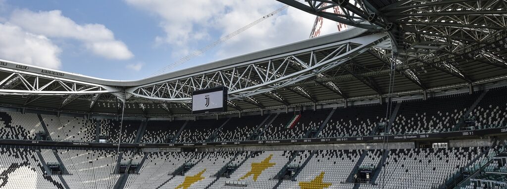 Juventus - Porto : comment regarder le match en direct et en streaming - Ligue des champions