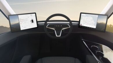 Tesla : l’action du constructeur automobile chute de 15% Bourse