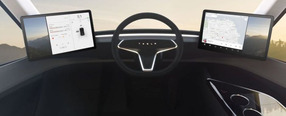 Tesla : l’action du constructeur automobile chute de 15% Bourse