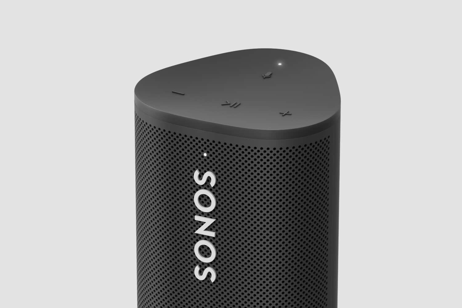 Sonos-Roam-enceinte-connectée
