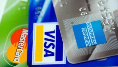 Visa accepte désormais les cryptomonnaies comme monnaie de paiement cryptomonnaie