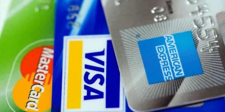 Visa accepte désormais les cryptomonnaies comme monnaie de paiement cryptomonnaie