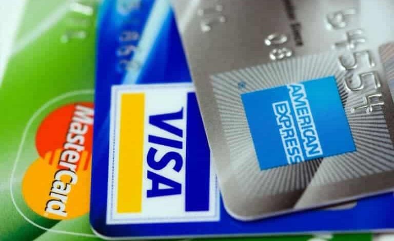 Visa accepte désormais les cryptomonnaies comme monnaie de paiement cryptomonnaie