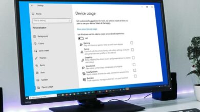 Windows 10 : Microsoft va booster les performances PC avec une nouvelle fonction microsoft