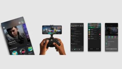 Xbox Game Pass : Microsoft teste son service xCloud en 1080p microsoft