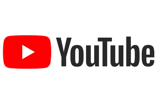 Youtube : il sera plus simple de changer le nom d'une chaine 