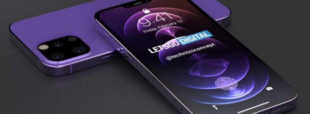 apple-iphone-13-stockage-1-to