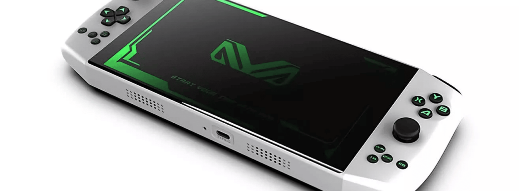 aya-neo-nintendo-switch-windows-10-disponible