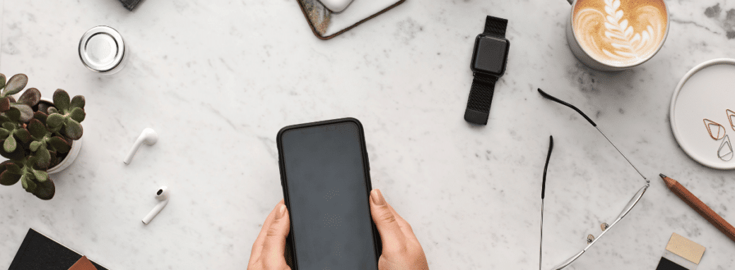 cdiscount-forfait-mobile-economies-mars-2021