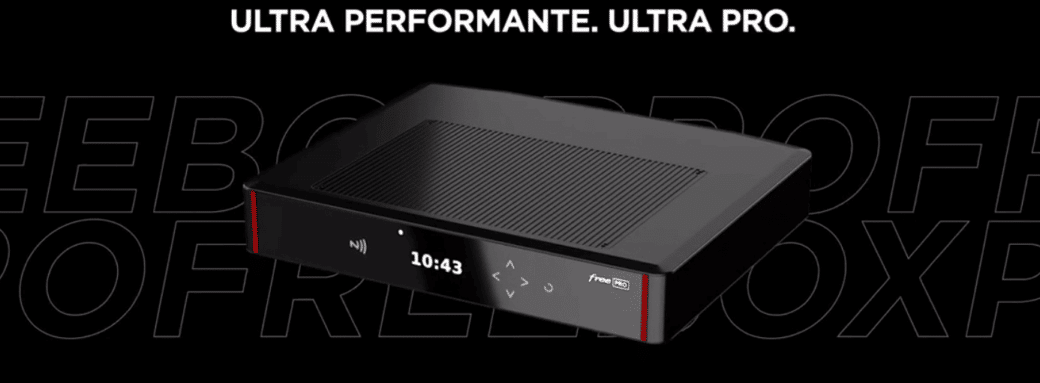 free-pro-freebox-fibre-optique-forfait-5g