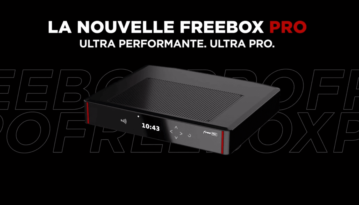 free-pro-freebox-fibre-optique-forfait-5g