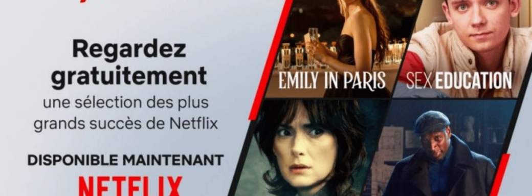 freebox-regarder-gratuitement-series-netflix-free