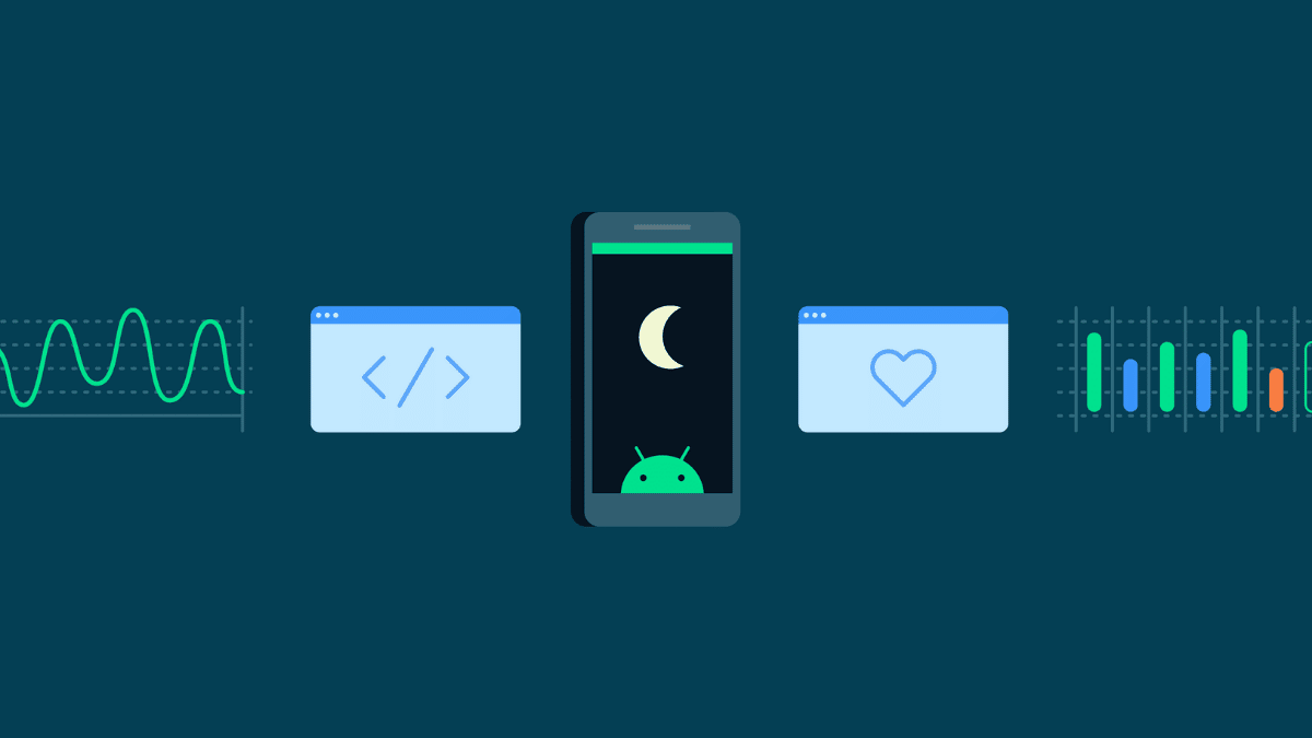 google-applications-suivre-sommeil-smartphone-android