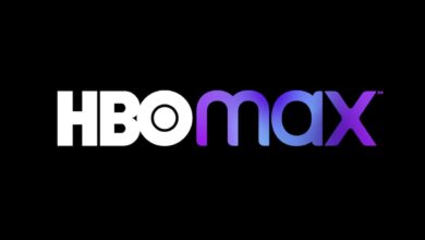 hbo-max-abonnement-pas-cher-publicites