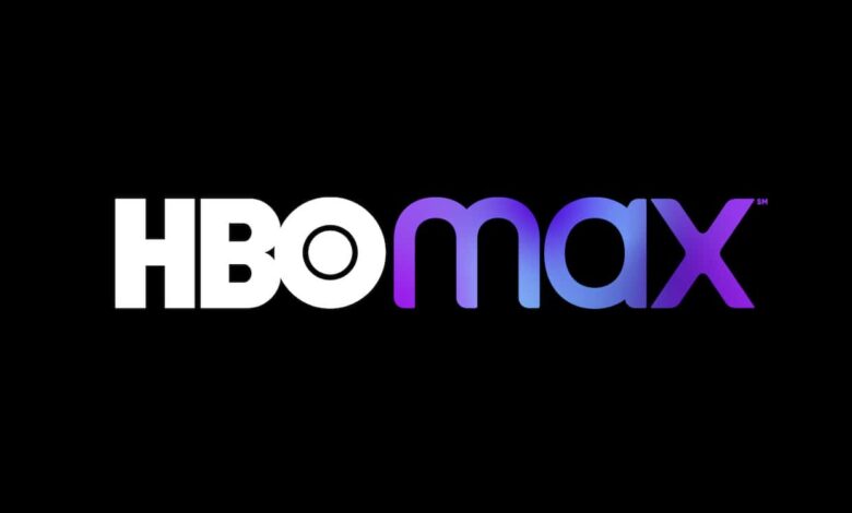 hbo-max-abonnement-pas-cher-publicites