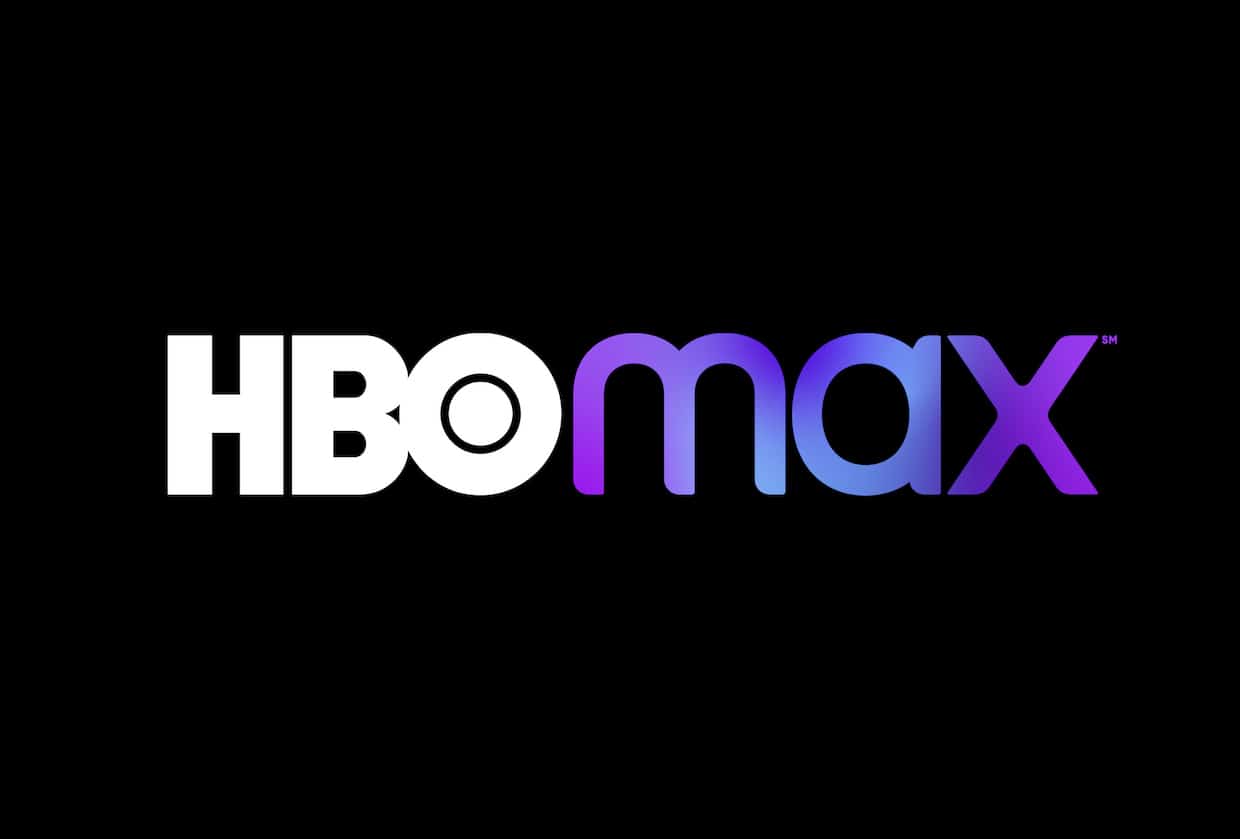 hbo-max-abonnement-pas-cher-publicites